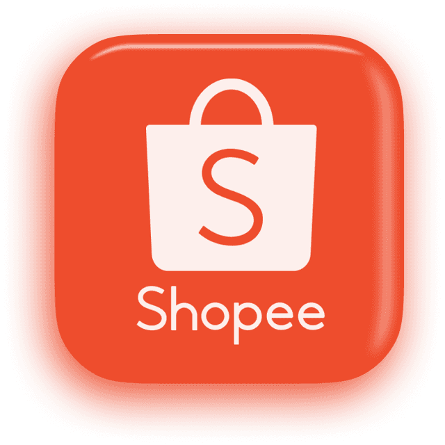 Shopee