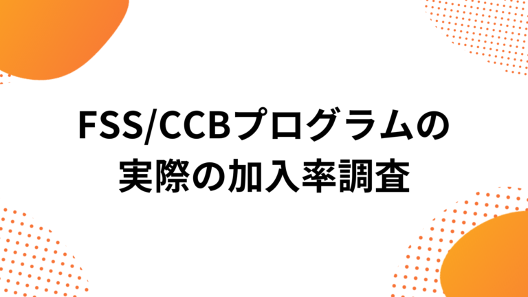 Shopeeメディアサムネイル